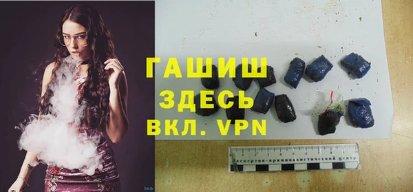 круглые Верхний Тагил