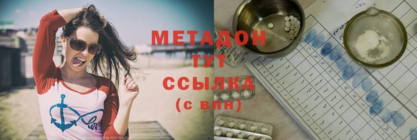 круглые Верхний Тагил