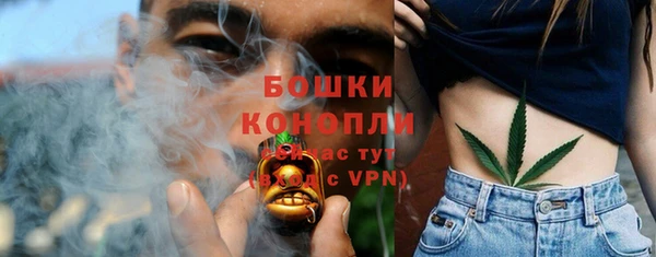 ALPHA PVP Верхнеуральск