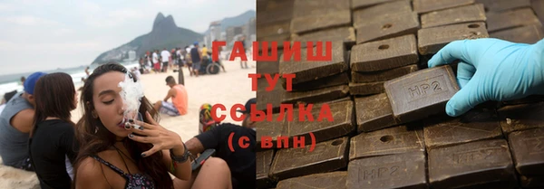 ГАЛЛЮЦИНОГЕННЫЕ ГРИБЫ Верея