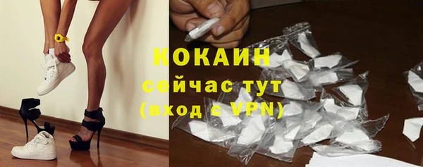 амф Бронницы