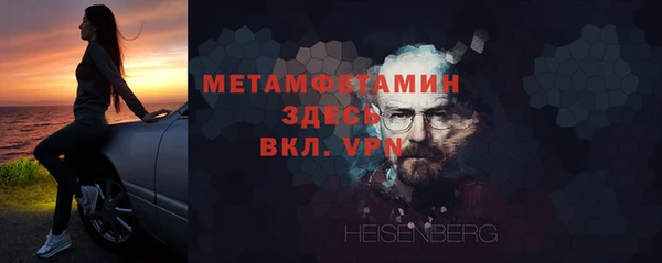 круглые Верхний Тагил