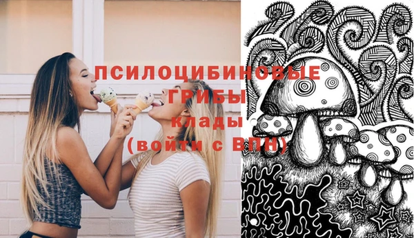 круглые Верхний Тагил