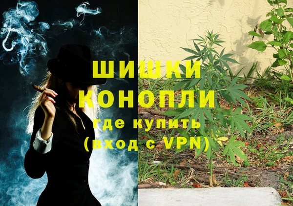 герыч Бородино